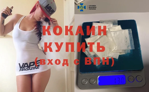 сатива Богородск