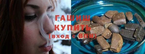 гашик Богданович