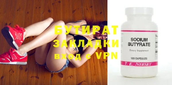 индика Богородицк