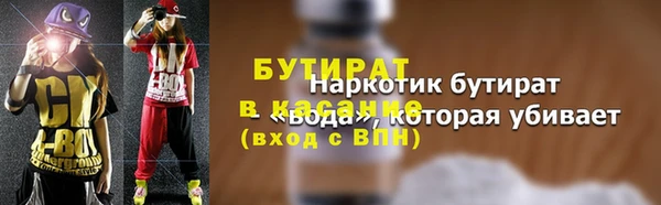 индика Богородицк