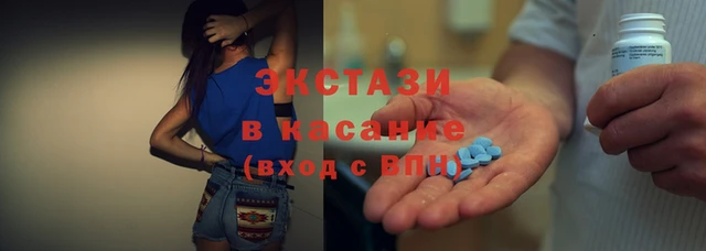 гашик Богданович